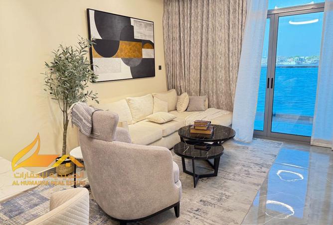 15856184 - Property Image 3