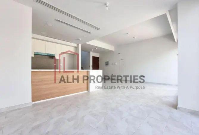 15334825 - Property Image 3