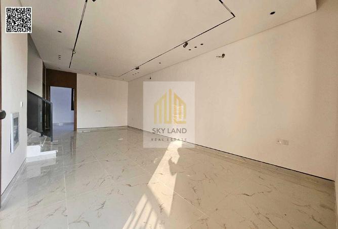 15834112 - Property Image 2