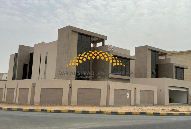 15995013 - الصورة الرئيسية للعقار