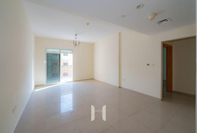 15856140 - صورة العقار 2