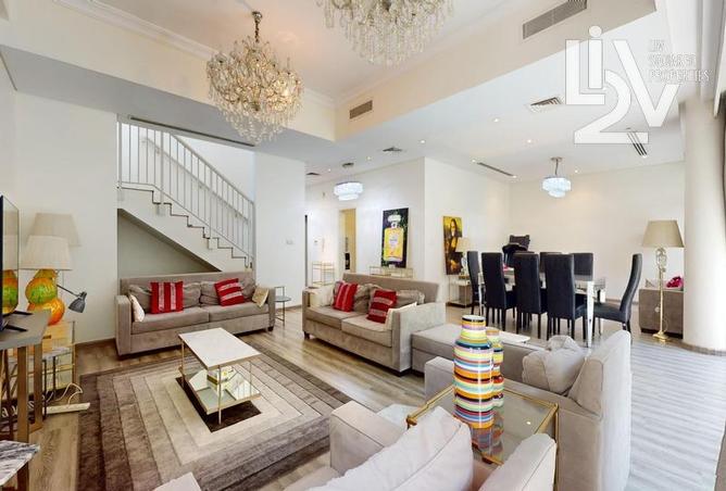 14905848 - Property Main Image