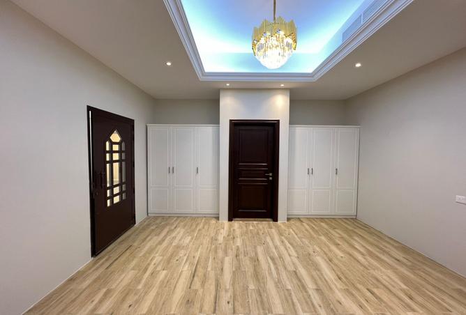 15263457 - Property Image 3