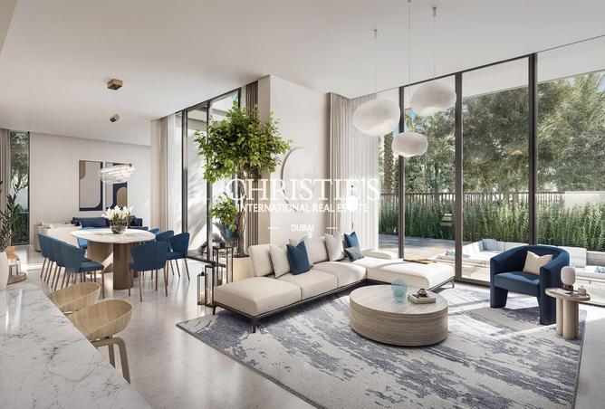 15714624 - صورة العقار 3