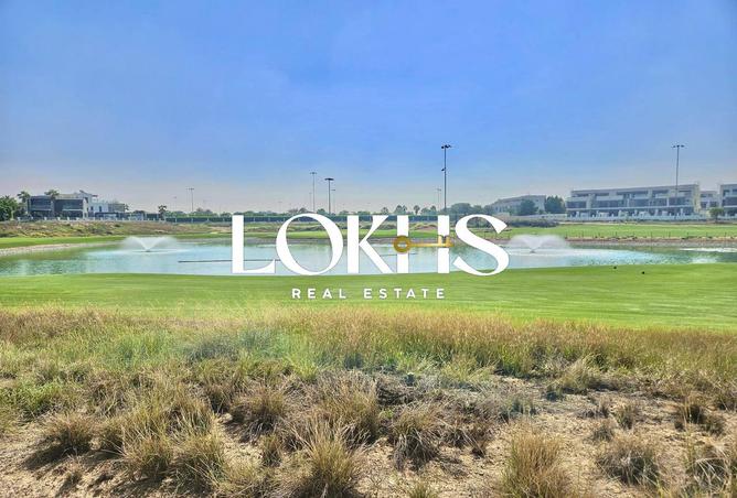 15693270 - صورة العقار 2