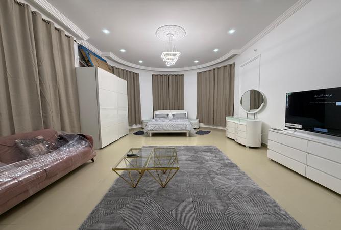 15248775 - صورة العقار 2