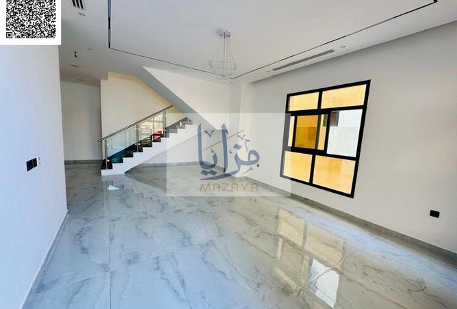 16035883 - Property Image 2