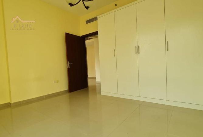 15483146 - صورة العقار 3