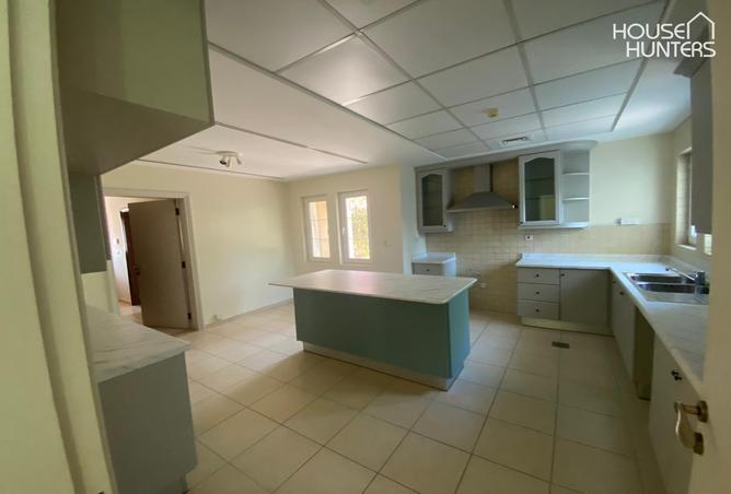 15370320 - Property Image 3