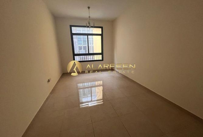 15967053 - صورة العقار 3