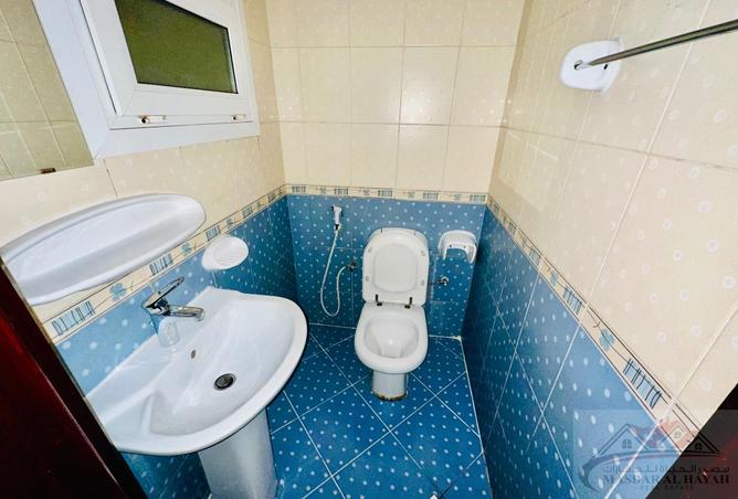 15923011 - Property Image 3