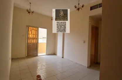 شقة - غرفة نوم - 1 حمام للايجار في الراشدية - عجمان وسط المدينة - عجمان