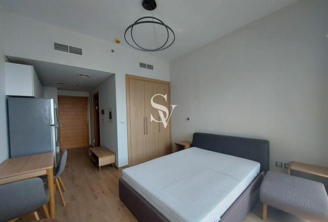 15598083 - Property Image 3