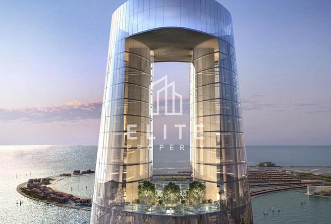15148806 - Property Main Image