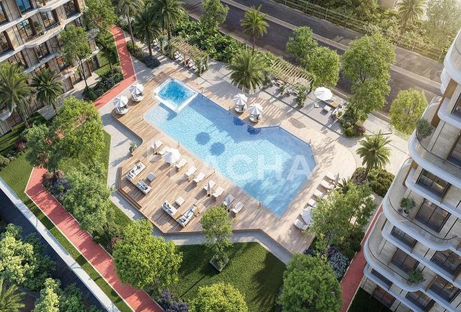 15203235 - صورة العقار 2