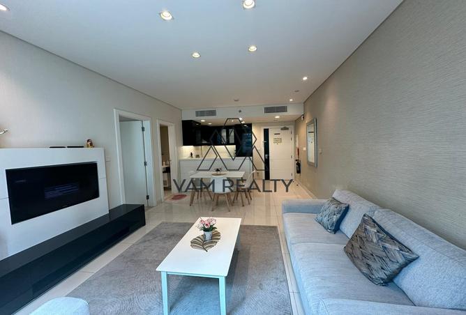 15253742 - Property Image 3