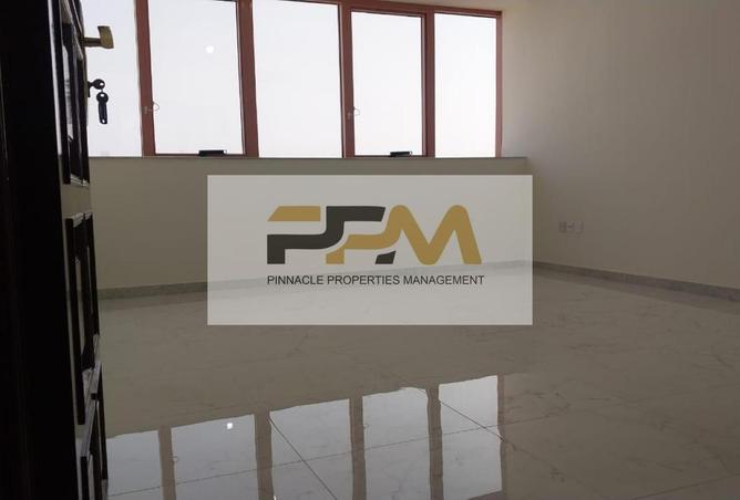 16063730 - صورة العقار 2