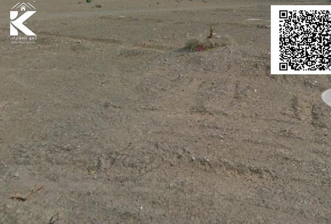 15958725 - Property Image 2