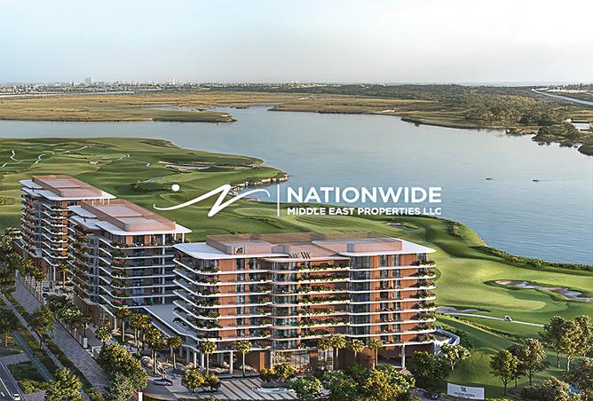 15301721 - Property Image 2