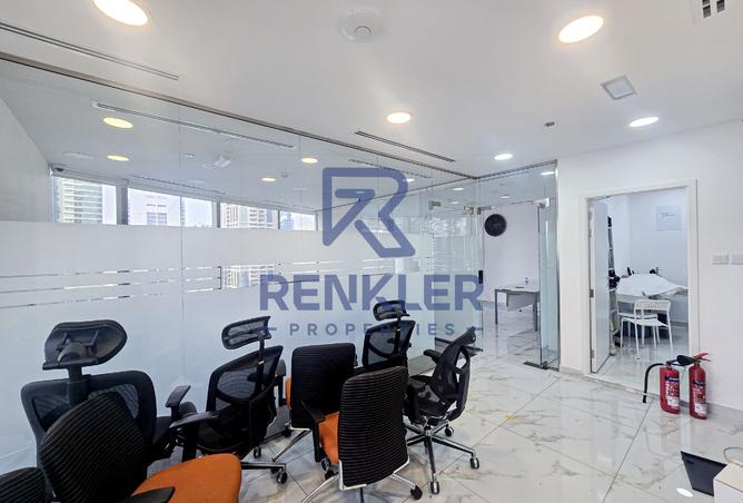 16059614 - صورة العقار 3