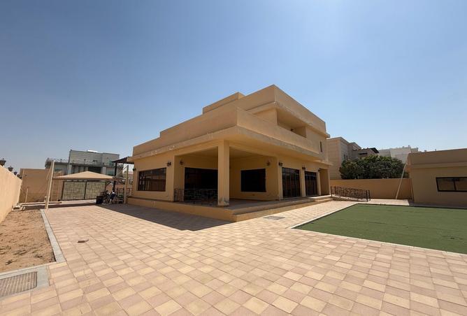 15456343 - Property Main Image