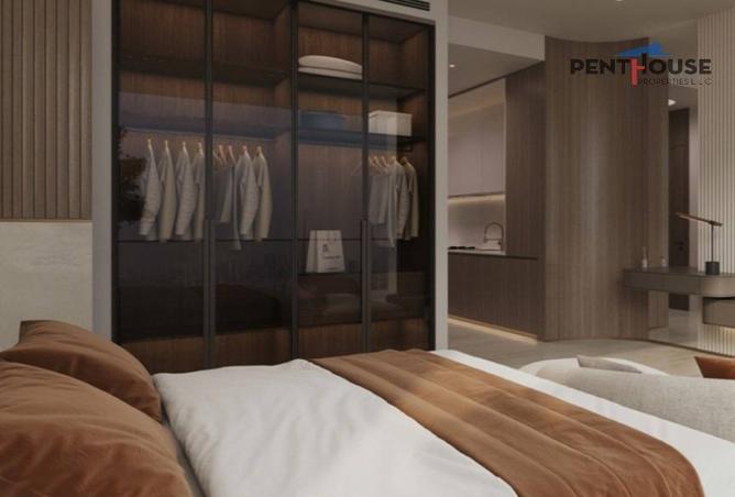 15816373 - Property Image 2