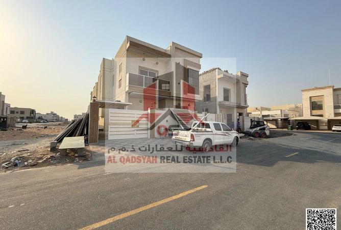 15358104 - الصورة الرئيسية للعقار