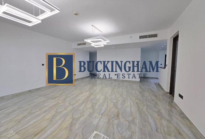 15187537 - Property Image 3