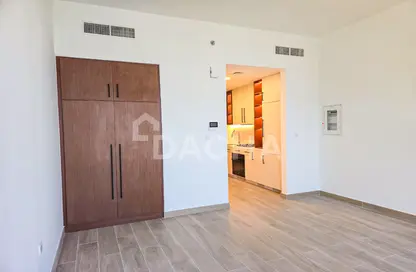 شقة - 1 حمام للبيع في ذا ريجينت - تاون سكوير - دبي