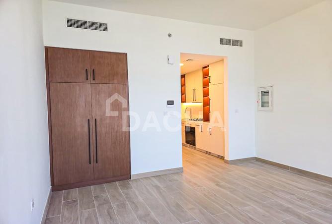 16064389 - الصورة الرئيسية للعقار