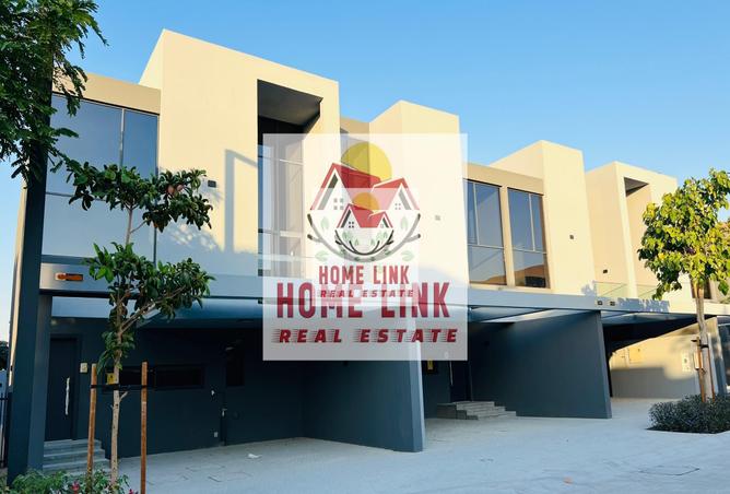 14793400 - Property Main Image