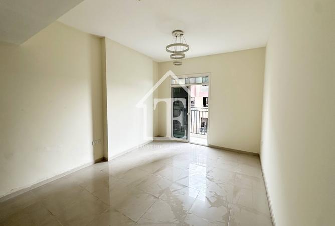 15530851 - صورة العقار 3