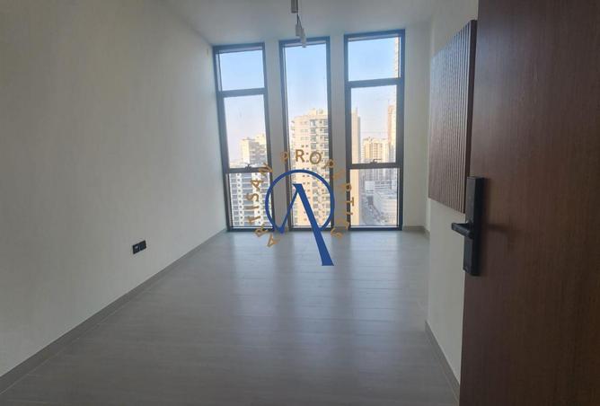 15589633 - صورة العقار 2