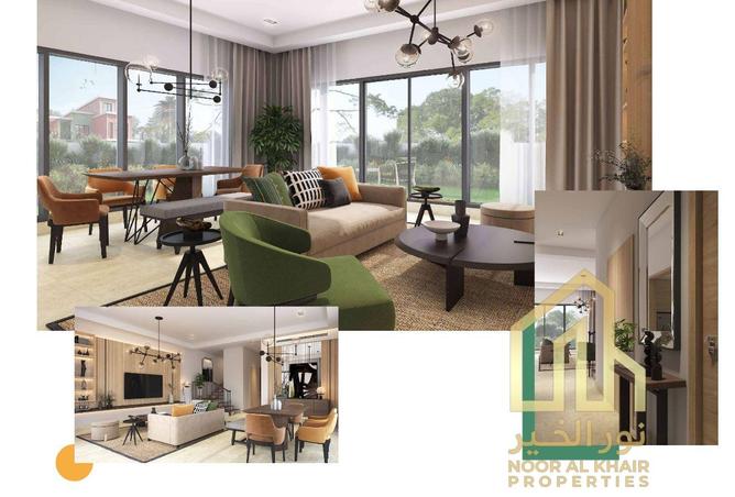 15858100 - Property Image 3