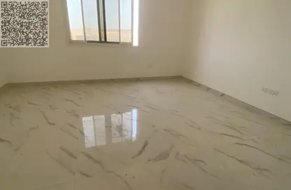 شقة - غرفة نوم - 2 حمامات للايجار في الجرف 3 - الجرف - عجمان وسط المدينة - عجمان