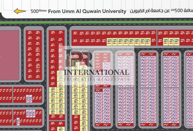 15821774 - Property Image 3