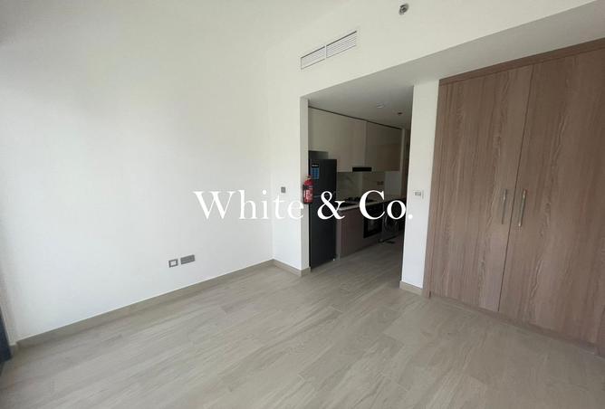 15801955 - Property Image 3