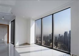 Apartment - 1 bedroom - 1 bathroom for rent in Opera Grand - Burj Khalifa Area - Downtown Dubai - Dubai