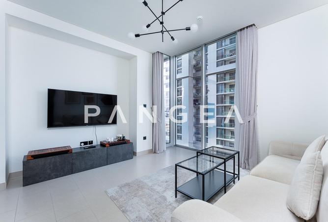 15990560 - صورة العقار 3