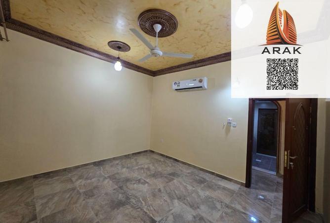 15634590 - صورة العقار 2