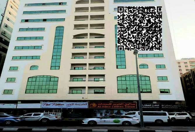 15728512 - الصورة الرئيسية للعقار