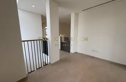 Townhouse - 3 Bedrooms - 3 Bathrooms for sale in Mudon Al Ranim 3 - Mudon - Dubai