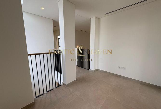 15324634 - Property Main Image