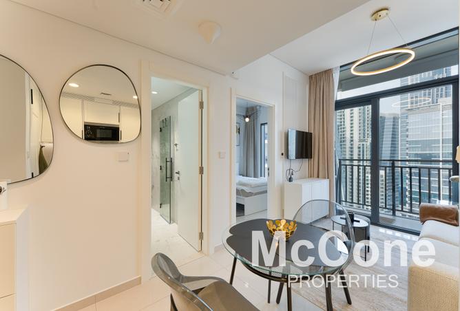 15301249 - Property Image 2