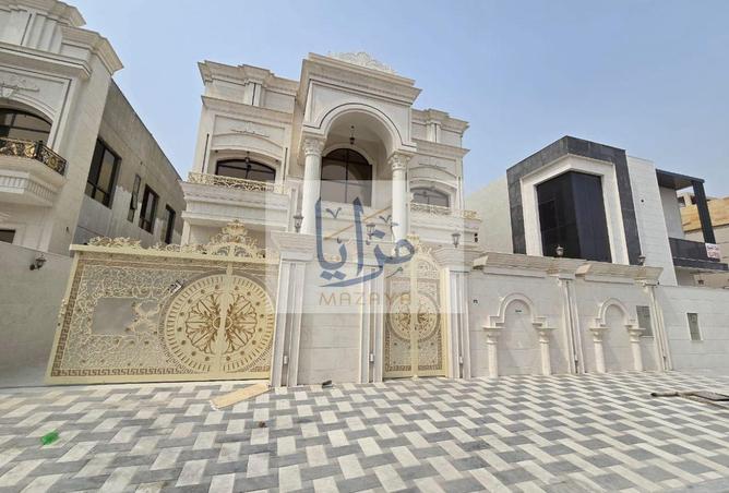 15374411 - Property Main Image