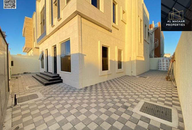 15417519 - Property Image 2