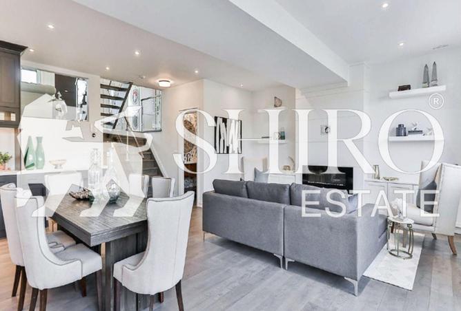 15955305 - Property Image 2