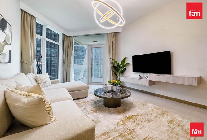 16013392 - صورة العقار 2