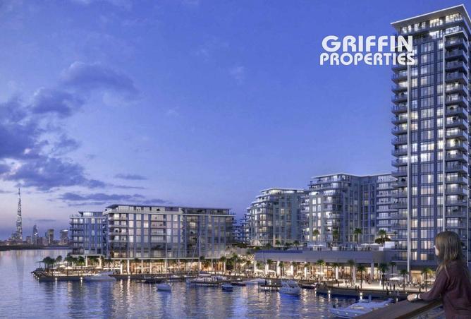 15574925 - صورة العقار 3