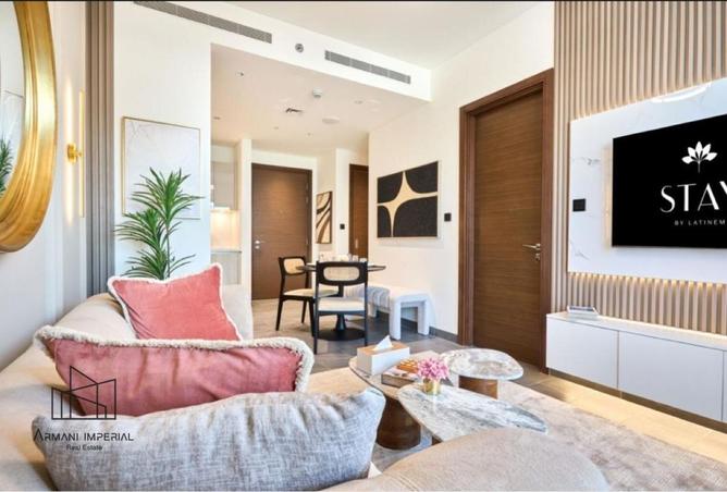 15075863 - Property Main Image